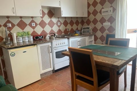 Landejendom i Iznajar, Cordoba, Iznajar - € 385.000 | Ref: ID4040 - foto 36